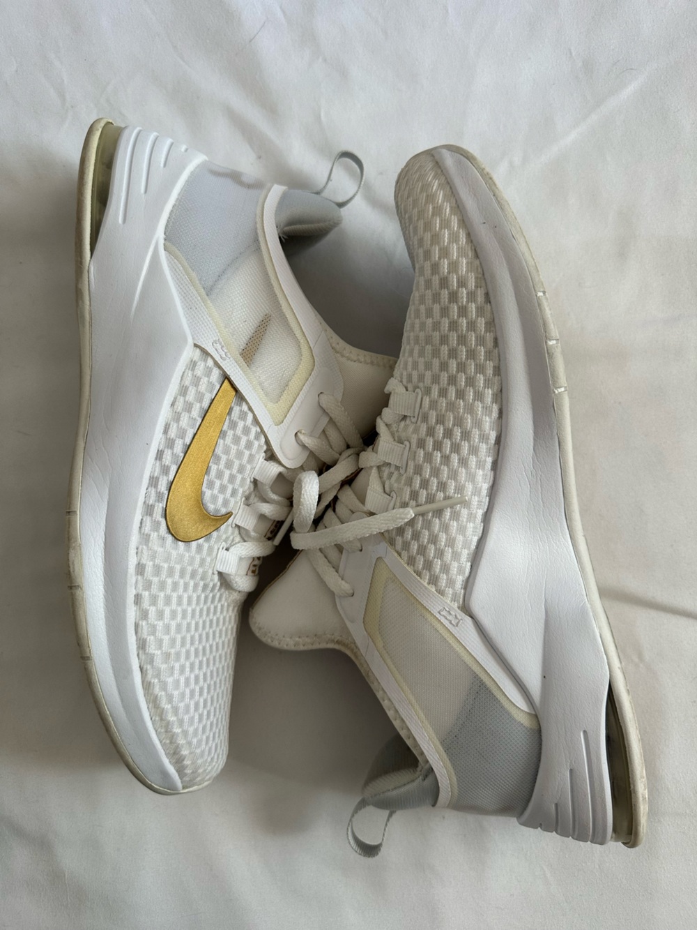 Wmn’s Nike Air Max Bella Trainer 2